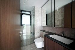 Kopar At Newton (D9), Apartment #477869301